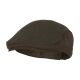 Pinewood Unisex Cap Nydala Classic Sixpence