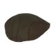 Pinewood Unisex Cap Nydala Classic Sixpence