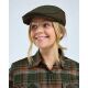 Pinewood Unisex Cap Nydala Classic Sixpence