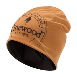 Pinewood Unisex Beanie 2L
