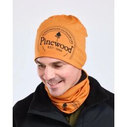 Pinewood Unisex Beanie 2L