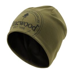Pinewood Unisex Beanie 2L