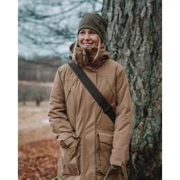 Pinewood Unisex Beanie 2L