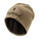 Pinewood Unisex Beanie 2L