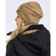 Pinewood Unisex Beanie 2L