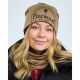 Pinewood Unisex Beanie 2L
