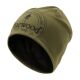 Pinewood Unisex Beanie 2L
