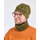 Pinewood Unisex Beanie 2L
