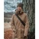Pinewood Unisex Beanie 2L
