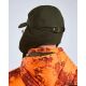Pinewood Unisex Cap  Småland Teddy Winter