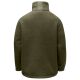 Pinewood Damen Fleecejacke Pile