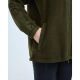 Pinewood Damen Fleecejacke Pile