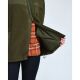 Pinewood Damen Fleecejacke Pile