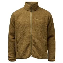 Pinewood Damen Fleecejacke Forest Pile