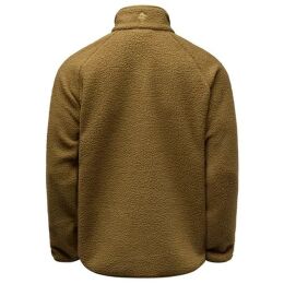 Pinewood Damen Fleecejacke Forest Pile