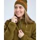 Pinewood Damen Fleecejacke Forest Pile
