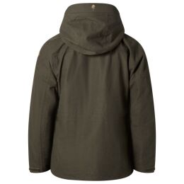 Pinewood Damen Jagd Jacke Furudal Expert 2L