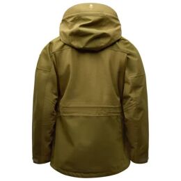 Pinewood Damen Jagd Jacke Furudal Expert 2L