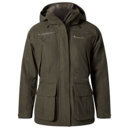 Pinewood Damen Jagd Jacke Furudal Expert 2L