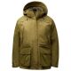 Pinewood Damen Jagd Jacke Furudal Expert 2L