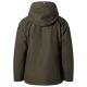 Pinewood Damen Jagd Jacke Furudal Expert 2L