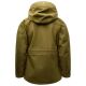 Pinewood Damen Jagd Jacke Furudal Expert 2L