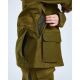 Pinewood Damen Jagd Jacke Furudal Expert 2L