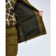 Pinewood Damen Jagd Jacke Furudal Expert 2L