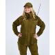 Pinewood Damen Jagd Jacke Furudal Expert 2L