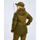 Pinewood Damen Jagd Jacke Furudal Expert 2L