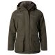 Pinewood Damen Jagd Jacke Furudal Expert 2L