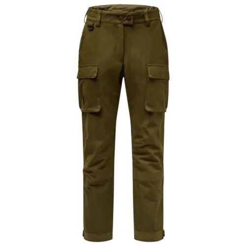 Pinewood Damen Jagd Hose Furudal Expert 2L