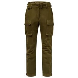 Pinewood Damen Jagd Hose Furudal Expert 2L