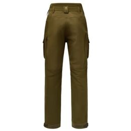 Pinewood Damen Jagd Hose Furudal Expert 2L