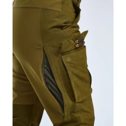 Pinewood Damen Jagd Hose Furudal Expert 2L