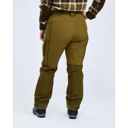 Pinewood Damen Jagd Hose Furudal Expert 2L