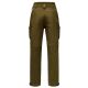 Pinewood Damen Jagd Hose Furudal Expert 2L