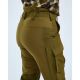 Pinewood Damen Jagd Hose Furudal Expert 2L