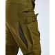 Pinewood Damen Jagd Hose Furudal Expert 2L