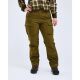 Pinewood Damen Jagd Hose Furudal Expert 2L