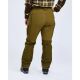 Pinewood Damen Jagd Hose Furudal Expert 2L