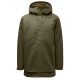 Pinewood Herren Winter Jacke Finnveden