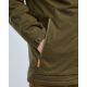 Pinewood Herren Winter Jacke Finnveden