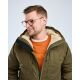 Pinewood Herren Winter Jacke Finnveden