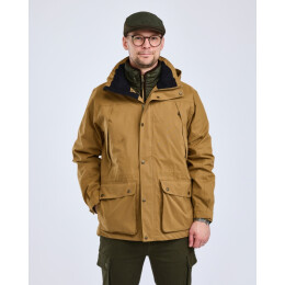 Pinewood Herren Jacke Nydala Classic 2L