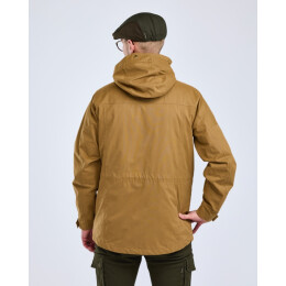 Pinewood Herren Jacke Nydala Classic 2L
