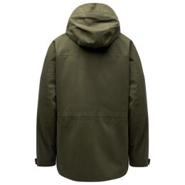Pinewood Herren Jacke Nydala Classic 2L