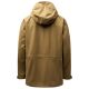 Pinewood Herren Jacke Nydala Classic 2L