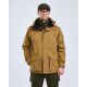 Pinewood Herren Jacke Nydala Classic 2L