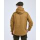 Pinewood Herren Jacke Nydala Classic 2L